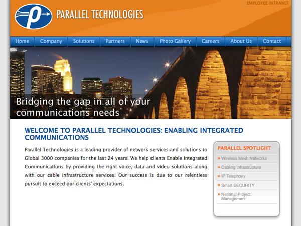 dave pereda : graphic and web designer